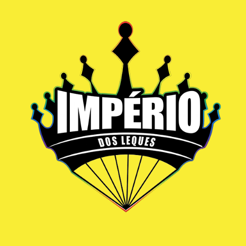 Império dos Leques