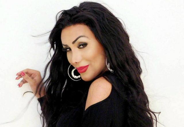 MC Trans denuncia suposta prática de encontros sexuais em banheiro do Shopping Morumbi e questiona tratamento dado a mulheres trans