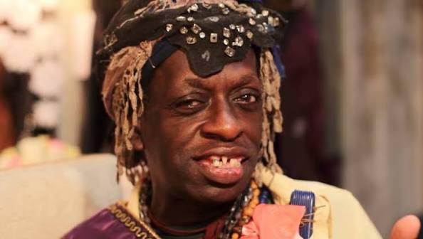 Morre Cláudia Pantera, ícone da noite LGBTQIA+ e do transformismo carioca