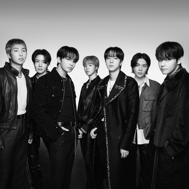 Muito Além do Pop: Como o BTS e a ARMY Viraram Aliados na Luta LGBTQIAPN+