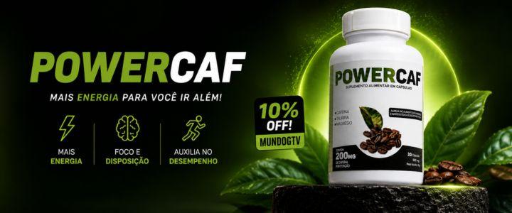 Publicidade
