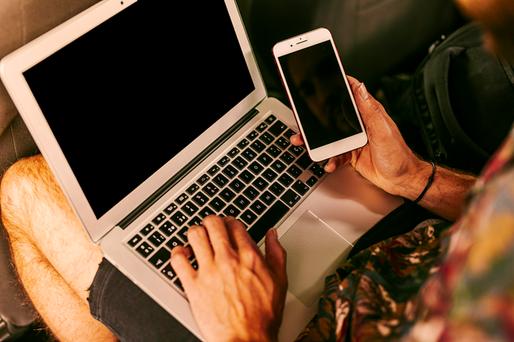 Tecnologia mais barata: como comparar preços, escolher equipamentos e usar cupons de desconto