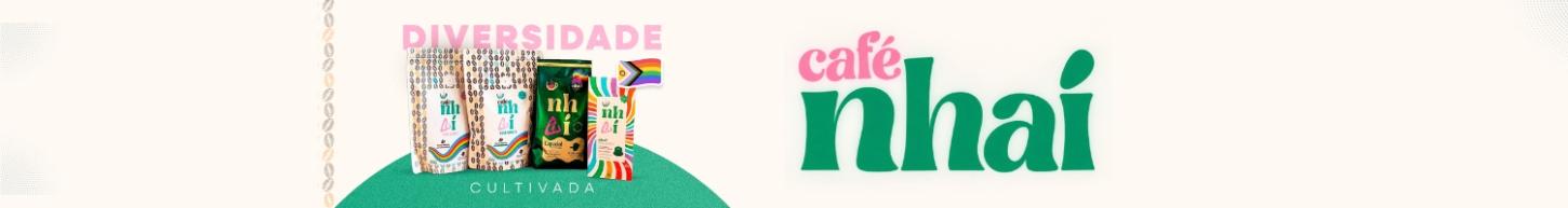 Café Nhaí