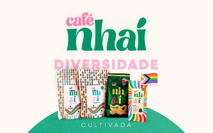Café Nhaí