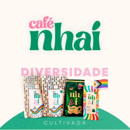 Café Nhaí