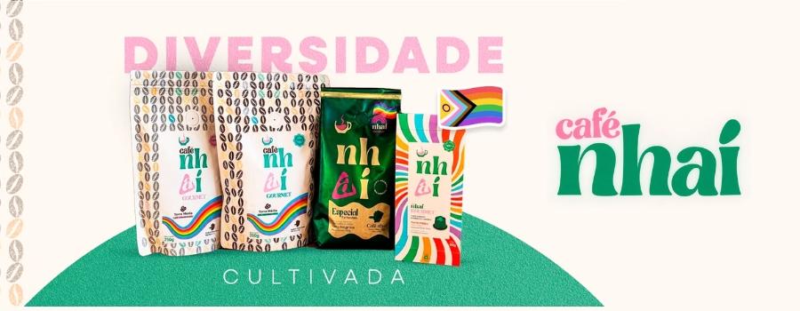 Publicidade