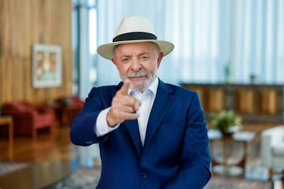 Governo Lula anuncia proibição das bets no Brasil a nove dias do primeiro turno