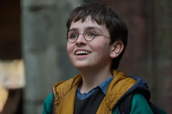 HBO Max apresenta trailer da nova série de Harry Potter e promete levar fãs de volta a Hogwarts