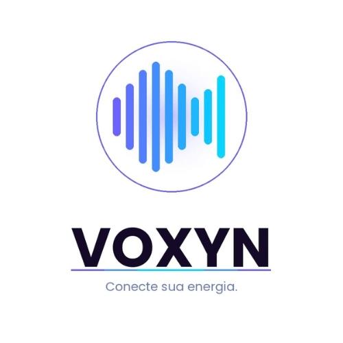 VOXYN