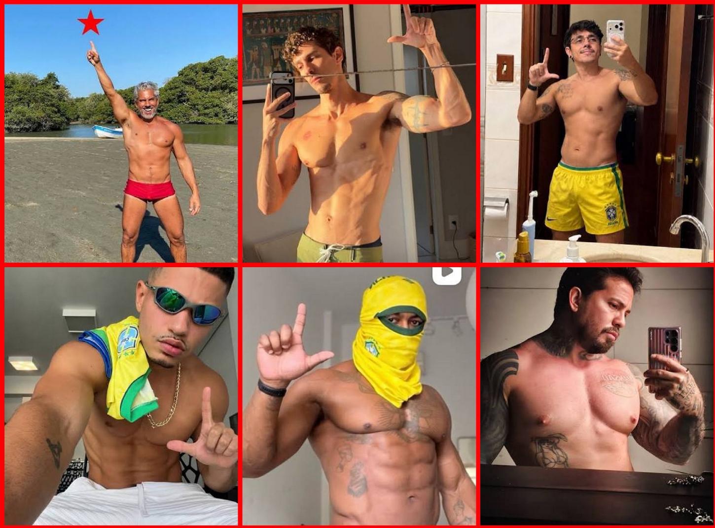 Do Privacy ao Panque: A União do Adult-Tech Gay e a Força da Pauta Progressista no Brasil