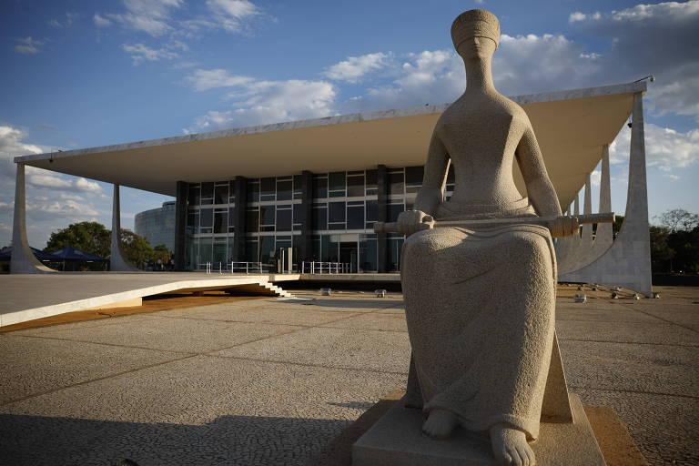 Eleições 2026: uma nova força conservadora no Congresso e o que isso significa para a comunidade LGBT+?