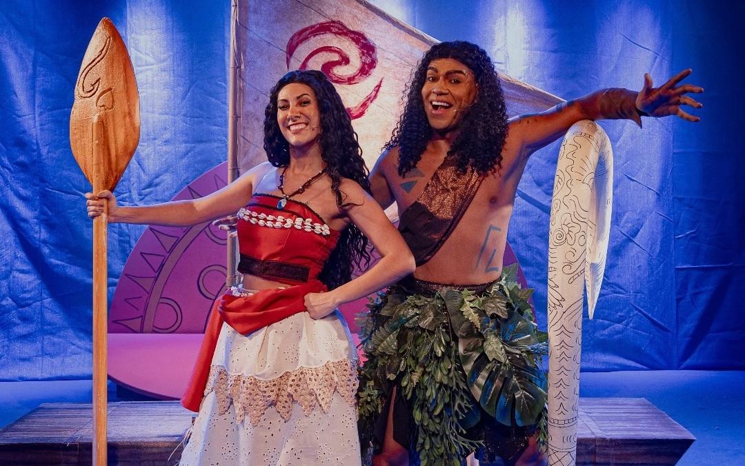 Fest'Arte 2026 reúne arte, formação, tradição e oportunidades em quatro dias de programação gratuita em Barroso