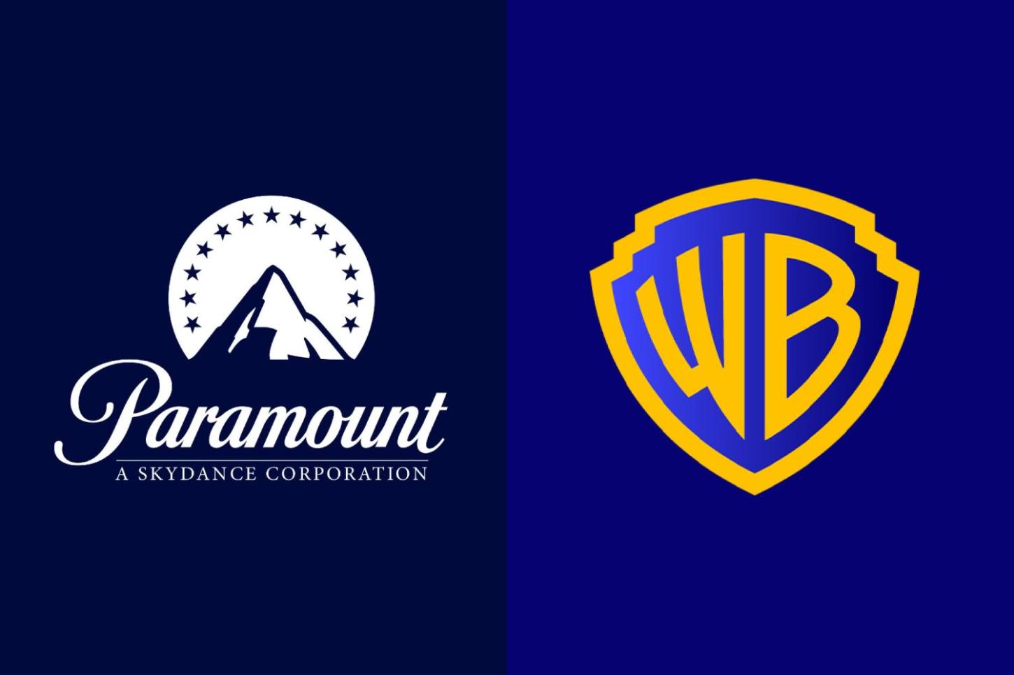 Paramount e Warner: uma nova gigante do entretenimento nasce como Skydance