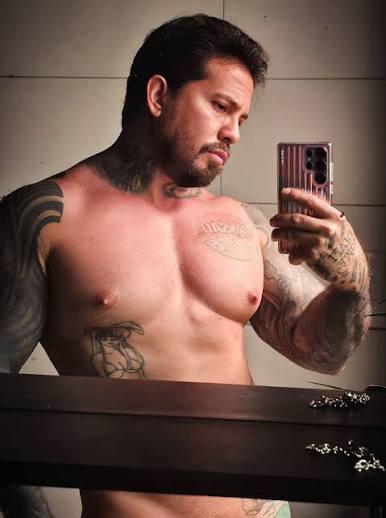 Arthur O Urso