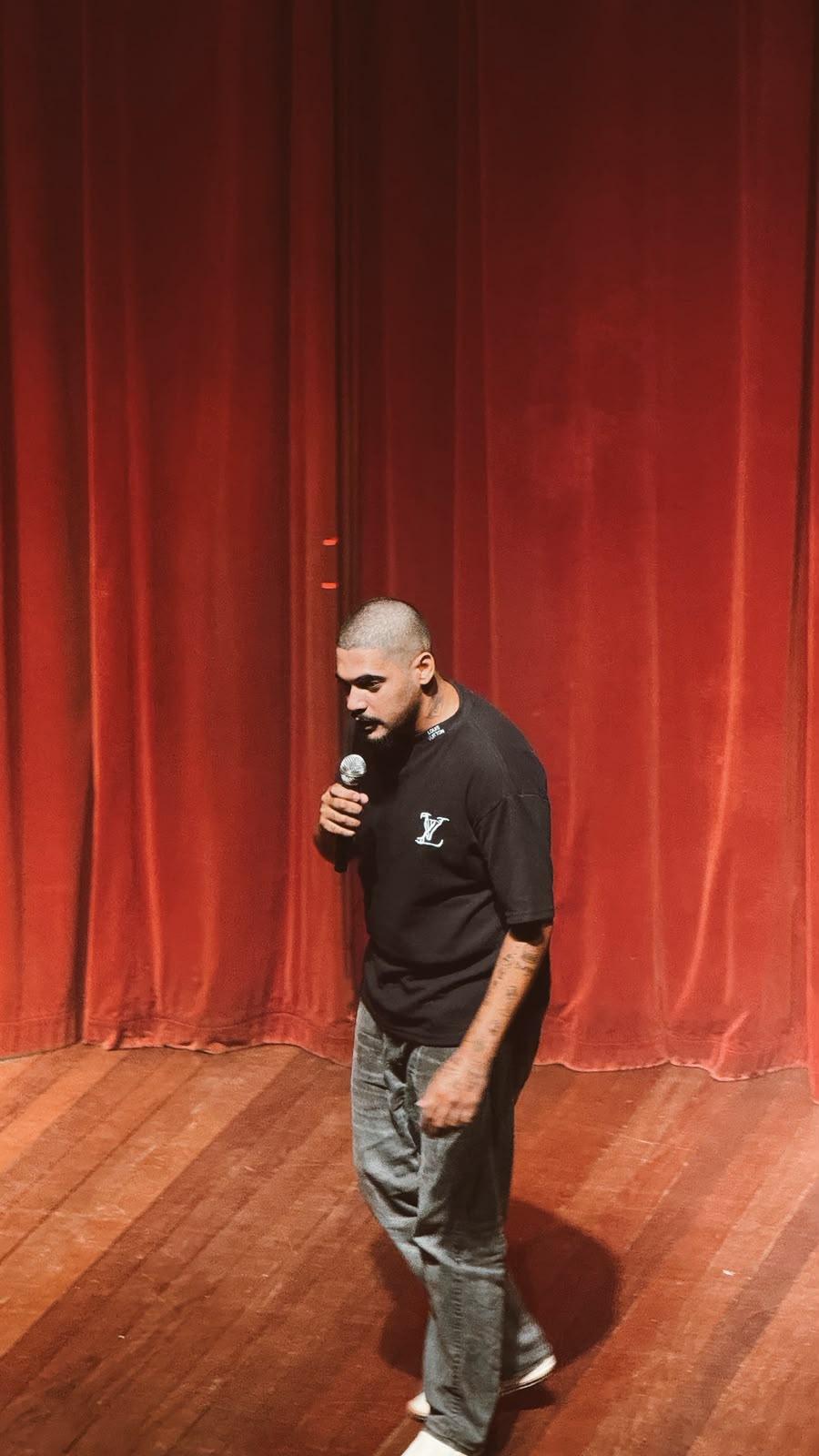 Felipe Bruto