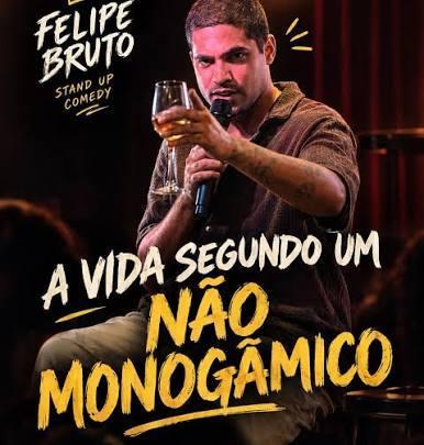 Felipe Bruto