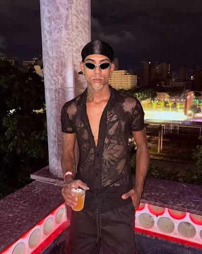 Rick Dotadão