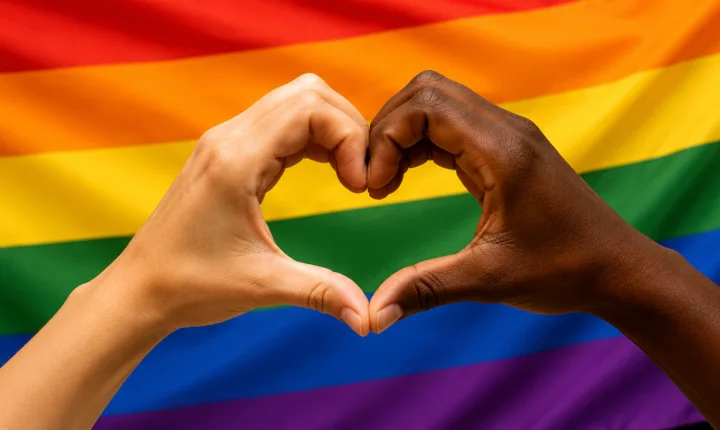 17 de Maio: Ainda precisamos lutar para existir? O Dia Internacional contra a LGBTfobia expõe feridas abertas da sociedade