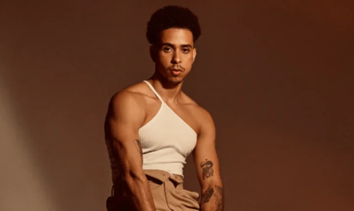 2ª edição do Festival Fuzuê LGBTQIA+ promete agitar Belo Horizonte com show de Thiago Pantaleão