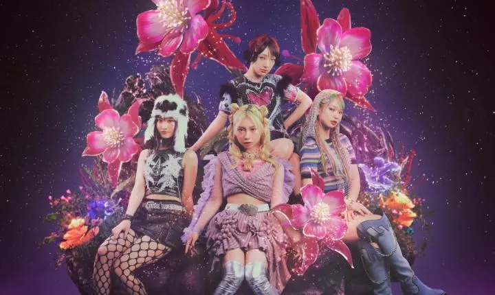 Anime Friends 2026 terá entrada gratuita no primeiro dia de evento