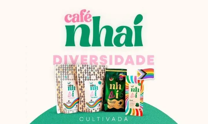 Café Nhaí