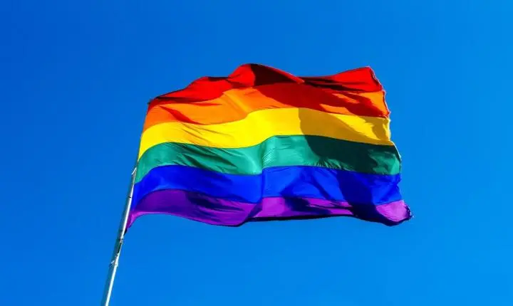 Calendário atualizado das Paradas LGBTQIAPN+ de SP 2026 é divulgado