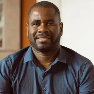 Carlos Augusto Rodrigues