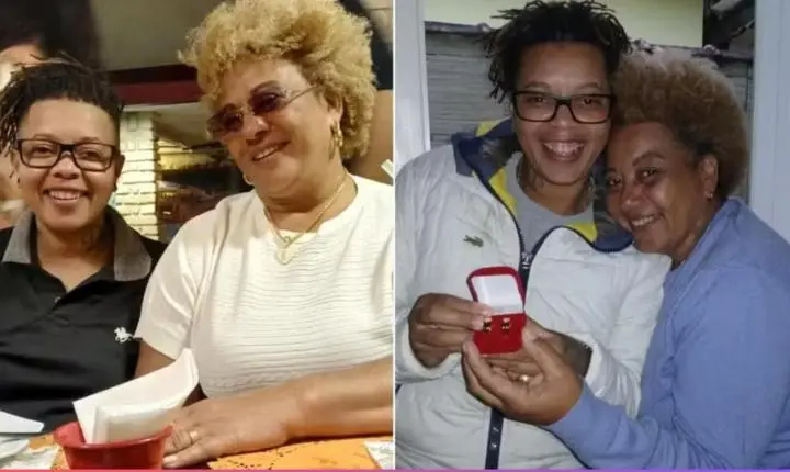 Casal desaparecido em SP é achado enterrado com crânio após sair para 'resolver coisas'