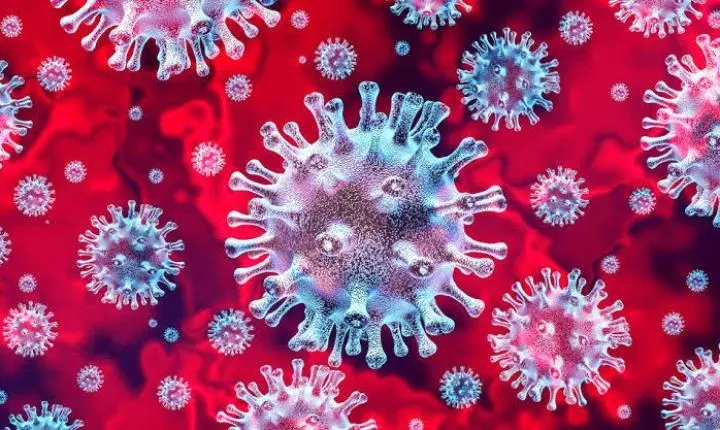 COVID-19: seis anos depois, o mundo que parou ainda carrega as marcas da pandemia