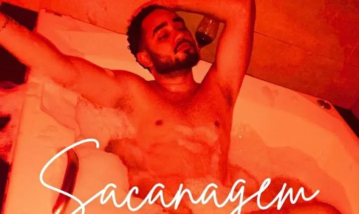 Crítica Exclusiva: O Pop R&B Nacional Ganha uma Nova Obra-Prima com Cheiro de Hit