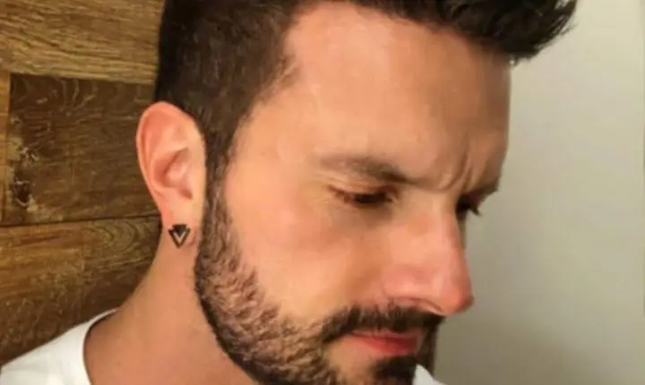 Cuidados com a pele masculina devem ser intensificados no inverno, alerta especialista