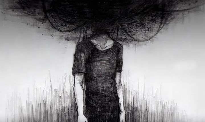 Depressão: os sinais silenciosos que nem sempre sabemos reconhecer