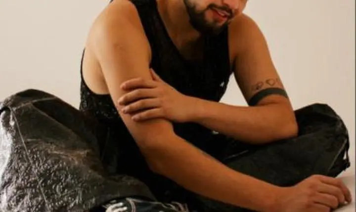 Do Palco para o Brasil: A Ascensão Marcante de DJ Matheus Tavares na Cena Musical