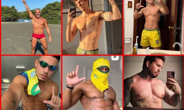 Do Privacy ao Panque: A União do Adult-Tech Gay e a Força da Pauta Progressista no Brasil