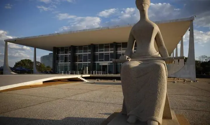 Eleições 2026: uma nova força conservadora no Congresso e o que isso significa para a comunidade LGBT+?