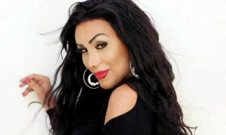 MC Trans denuncia suposta prática de encontros sexuais em banheiro do Shopping Morumbi e questiona tratamento dado a mulheres trans