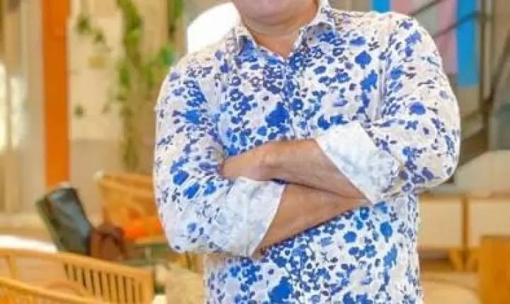 Morre Beto, símbolo da luta por dignidade e direitos da população em situação de rua