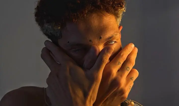 Mutação, Introspecção e Arte Sensorial: Conheca YCA