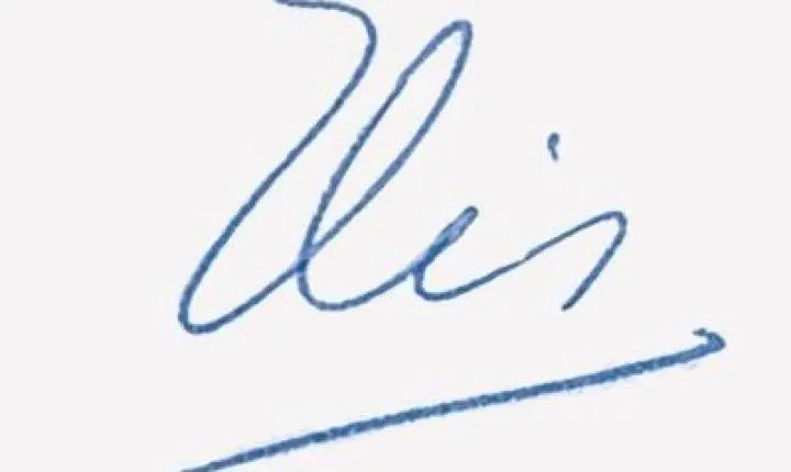 Novo single de Elis Regina traz a participação especial do percussionista Paulinho da Costa