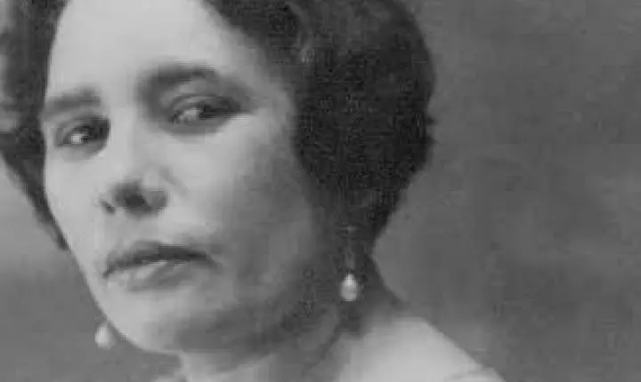 O poder do voto feminino: a luta das mulheres que transformaram a política e a democracia