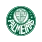 Palmeiras