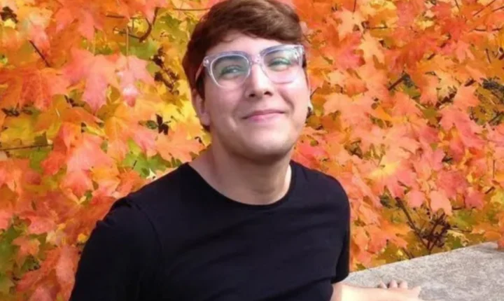 Professor brasileiro desaparecido em Buenos Aires é encontrado morto