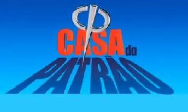 Record aposta alto e lança “Casa do Patrão”, novo reality de Boninho com proposta inédita na TV brasileira