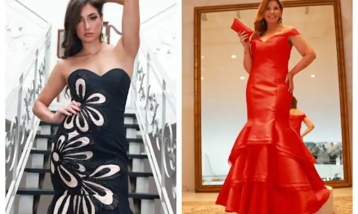 Retorno de O Diabo Veste Prada movimenta a moda atual
