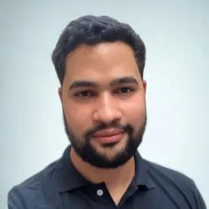 Publicado por