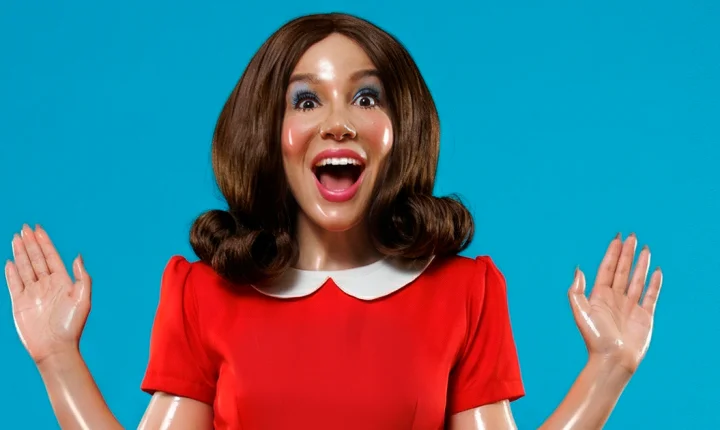 Susi ganha vida nos palcos de São Paulo em musical repleto de nostalgia e emoção