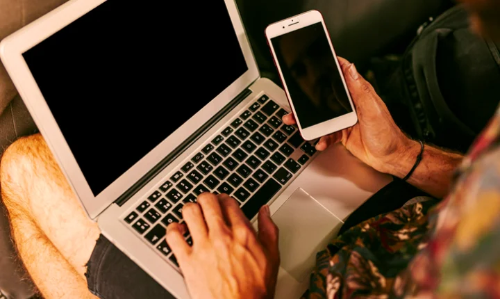 Tecnologia mais barata: como comparar preços, escolher equipamentos e usar cupons de desconto