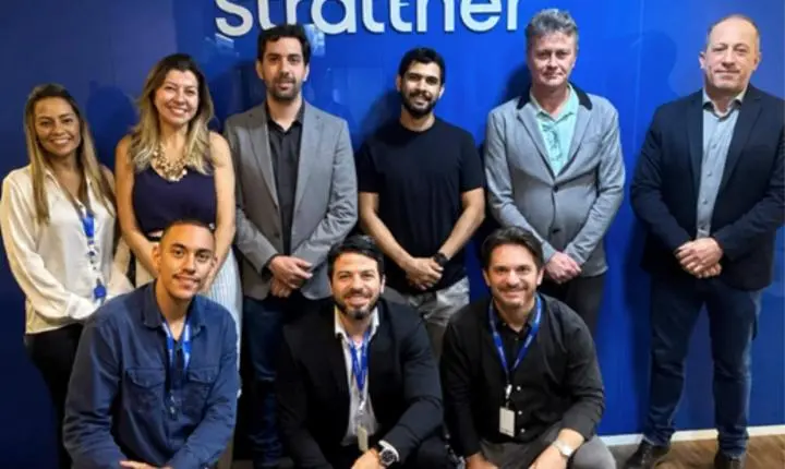 Telecirurgia avança no Brasil e amplia possibilidades da cirurgia robótica à distância