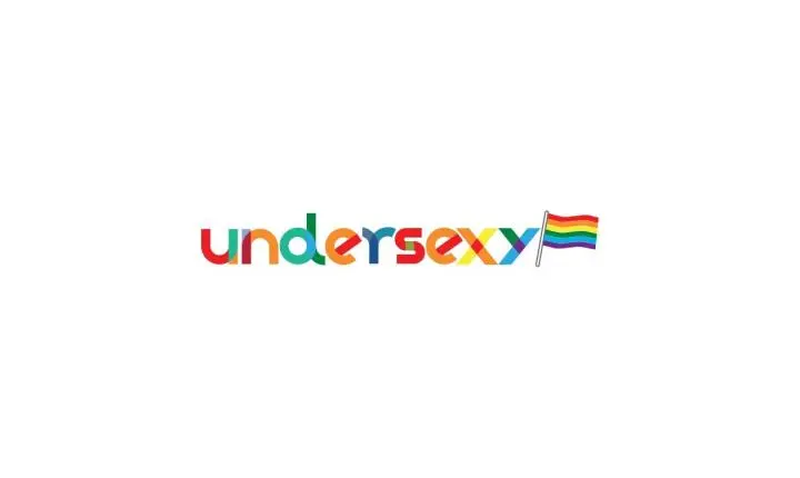 UnderSexy a liberdade de ser você!