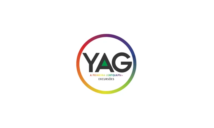 YAG, a 1ª agência de excursões 100% LGBTQIAPN+ do Brasil